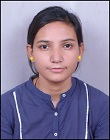 Dr. Aprna Tripathi Dr. Aprna Tripathi